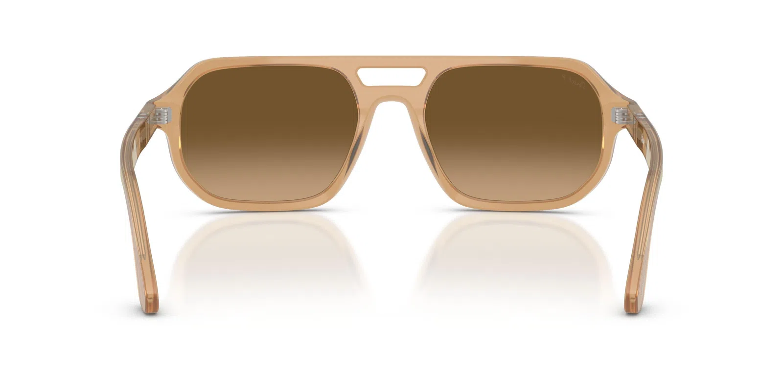 Persol Guido 3393S Sunglasses - view 21